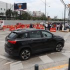 Mientras unos creen que el Gobierno actúa por bloquear la obra, otros apuntan a que “se necesita licencia ambiental y no solo registro”, resaltando vacíos técnicos en el proceso.