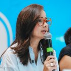 La prefecta aseguró que el MAATE nunca amplió ni sustentó sus alegaciones, pese a tener la oportunidad de hacerlo, lo que llevó a archivar el proceso contra el Municipio.