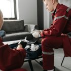 Referencial. Asedim subraya que los dispositivos médicos son fundamentales para garantizar diagnósticos, tratamientos y atención médica adecuada.