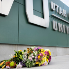 El asesinato de Charlie Kirk expone el nivel de polarización y violencia que atraviesa la política estadounidense.