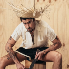 Bad Bunny lidera los Billboard Latinos 2025 con 27 nominaciones, seguido por Karol G y Peso Pluma.