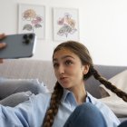 Cuidado de la autoestima en la era digital