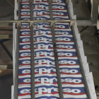 EXPRESO y EXTRA reafirman su compromiso con la verdad y la transparencia, frente a los intentos de desprestigio y manipulación.