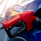 Nuevos precios de la gasolina en Ecuador.