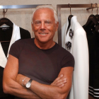 El testamento de Giorgio Armani oficializa la sucesión de su imperio empresarial y artístico en manos de su fundación.