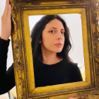 Diego Luna  y Gael García Bernal producen Mandíbula, novela de terror de Mónica Ojeda