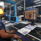 Horrorizados con la campaña de desprestigio contra Diario Expreso: Voces que respaldan el periodismo real.