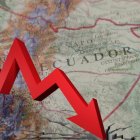 Algunos factores influyen en su baja y en una mejora de la percepción de mercados internacionales.