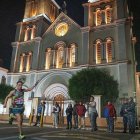 La competencia atlética recorrerá las principales calles que tuvieron con ver con la primer Asamblea en 1830.