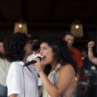 ¿Pura fiesta? Te mostramos los lugares top en Guayaquil para bailar toda la noche