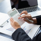 El Gobierno anunció que la devolución del IVA beneficiará de forma directa a 115.000 adultos mayores en 2025.