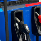 Precio del diésel en Ecuador.