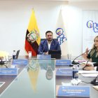 La nueva pregunta del Consejo de Participación busca quitarle las atribuciones para designar a las autoridades y pasarlas a la Asamblea y el Ejecutivo.