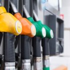 El Gobierno anunció la medida el 12 de septiembre y el galón de diésel pasa de $1,80 a $2,80