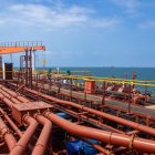 Fin del subsidio al diésel: oposición y gremios cuestionan medidas del Gobierno .