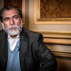 Oñate deja como legado una extensa obra poética y narrativa, incluyendo el libro "El hacha enterrada" y el poemario "Cuando morí".