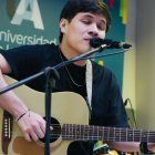 “Para Nada”, la producción musical corta de Darlyn Torres que marca un antes y un después en la escena nacional con folk pop