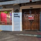 Los administradores apelarán la clausura porque cuentan con permiso de sitio turístico.