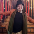 Las causas del deceso del cantante se desconocen.