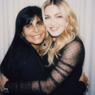 Polaroid con Inteligencia Artificial.