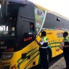 Los transportistas deben registrarse para recibir las compensaciones.