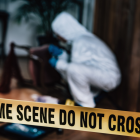 Referencial. varios hechos violentos se registraron en Playas.