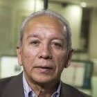 El exalcalde de Barquisimeto está desaparecido