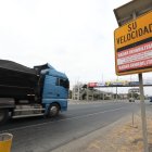 CALIBRACION DE RADAR EN VIA A LA COSTA FECHA:11/09/2025 PERIODISTA:JUAN DANIEL PONCE AG-PERIODISTA AG-GUAYAQUIL AG-EXPRESO AG-GRANASA