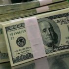 Ecuador todavía no cubre sus necesidades de financiamiento