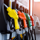 El Gobierno activó una plataforma en línea para acceder al bono para transportistas.