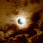 Este fenómeno despierta interés global por su rareza y belleza astronómica.