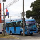 El Gobierno de Daniel Noboa eliminó el subsidio al diésel desde el 13 de septiembre, cuando el galón subió de $1,80 a $2,80.