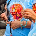 Guayaquil cuenta con 155 parroquias establecidas por la Arquidiócesis.