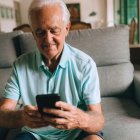 Informes de organismos internacionales destacan que Ecuador mantiene particularidades como el cálculo con los cinco mejores años y el pago de décimos.