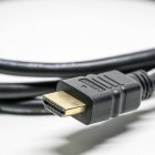 El cable HDMI es un elemento esencial para la mejora de audio en tus dispositivos