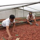 La bonificación se entregará por una sola vez.