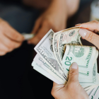 Se ha habilitado puntos de atención especializada en tres ciudades principales. En Quito funciona en Av. Orellana y Juan León Mera.