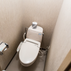 Los washlets ofrecen lavado, secado y control de temperatura, marcando una nueva era en la higiene personal.