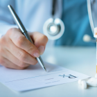 Antes de acceder al subsidio se debe de tener en claro cuales son los pasos a seguir.