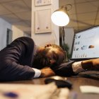 Miedo y estigma: El 72% de los ecuatorianos oculta su diagnóstico de salud mental en su trabajo. Te contamos por qué y sus consecuencias