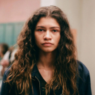 Zendaya protagoniza Euphoria temporada 3, cuyo estreno oficial será entre marzo y junio de 2026.