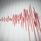 Desde  el  5  de  septiembre  la  Red  Nacional  de  Sismógrafos  del IG-EPN está registrando un enjambre sísmico.