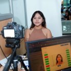 Desde el lunes 22 al viernes 26 de septiembre de 2025, el Registro Civil del Ecuador habilitará el servicio de pasaportes sin turno previo