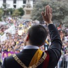 Este es el listado de lo que sugiere el FMI a Ecuador para mejorar su situación fiscal