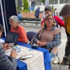 Impacto de las devoluciones del IVA en la economía de los adultos mayores.