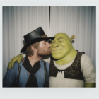 Nano Banana permite crear retratos hiperrealistas con celebridades, figuras 3D y escenarios personalizados con solo un prompt.