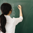 Ministerio de Educación abre la convocatoria Educa Empleo.