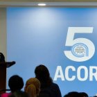 Con más de cinco décadas de trayectoria, ACORVOL ha consolidado un voluntariado vivo que forma parte del legado social de Guayaquil.