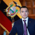 La convocatoria a una Asamblea Constituyente representa uno de los mecanismos más profundos de transformación institucional.