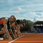 Este jueves podrás ver en Directv, una variedad de deportes.
